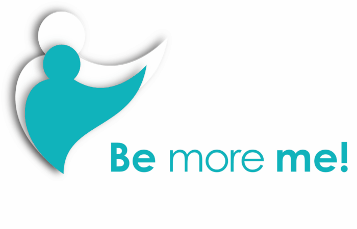 Be More Me